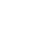 Olympia Fields IL Pest Control
